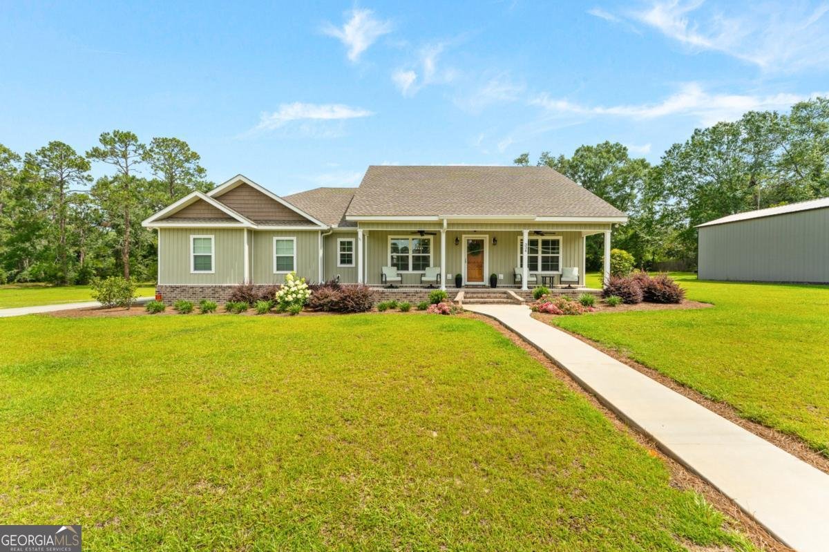 334 Pine Street Metter - Photo 39