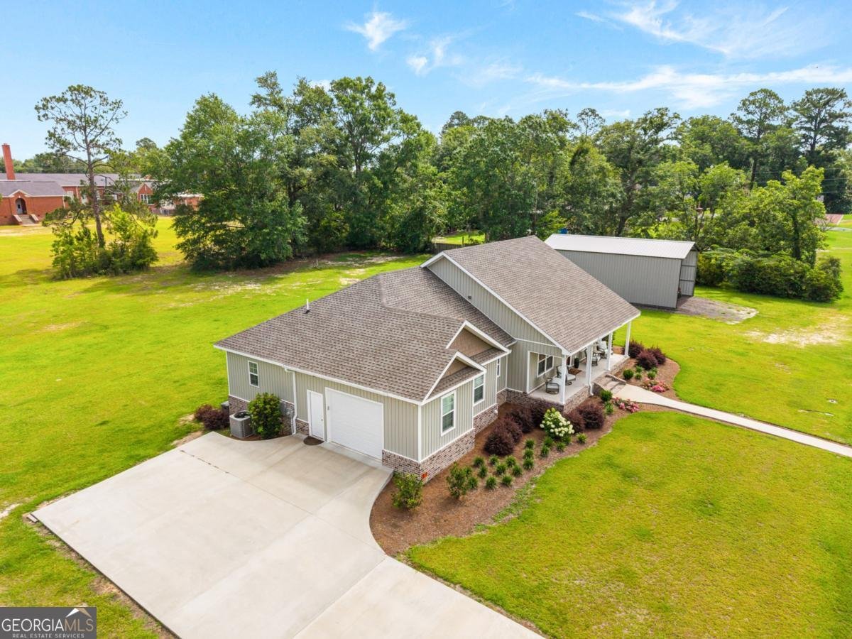334 Pine Street Metter - Photo 40