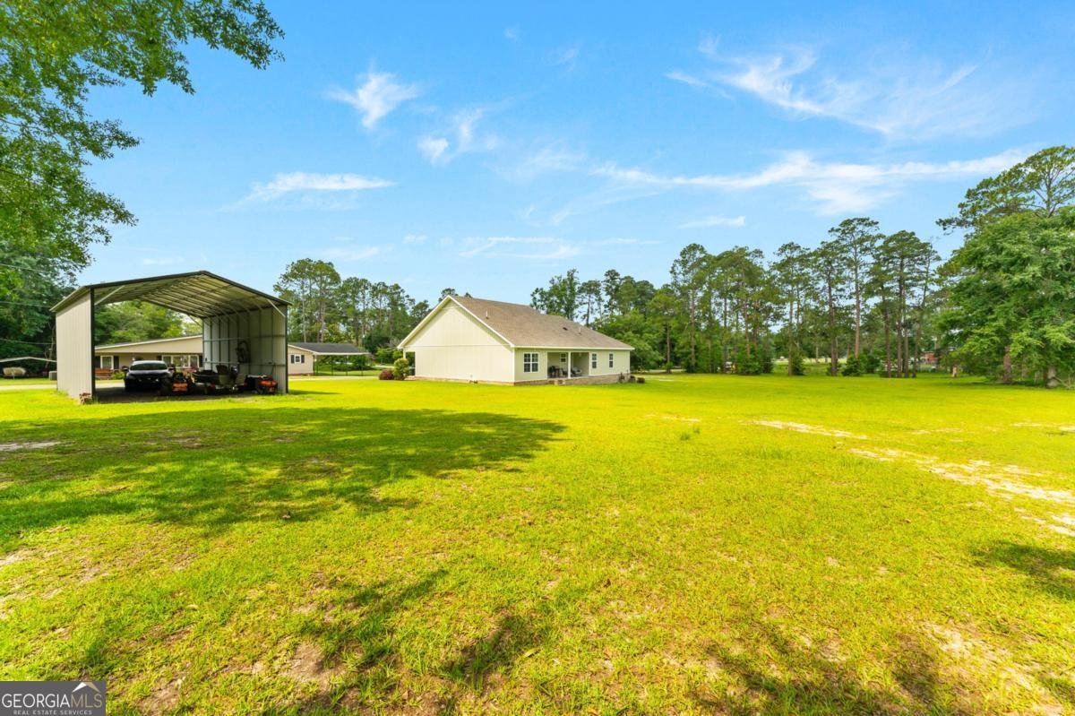334 Pine Street Metter - Photo 41