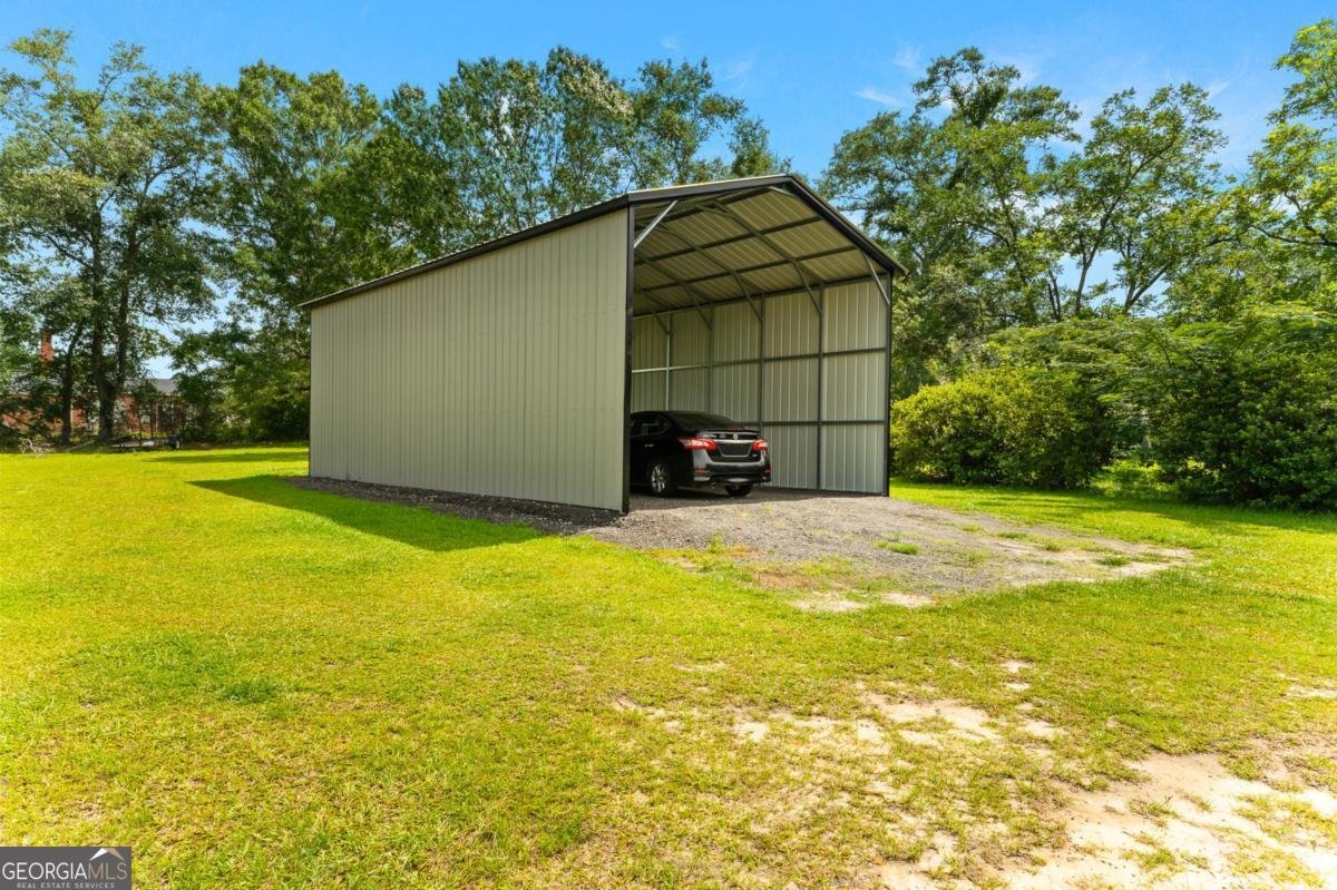 334 Pine Street Metter - Photo 42