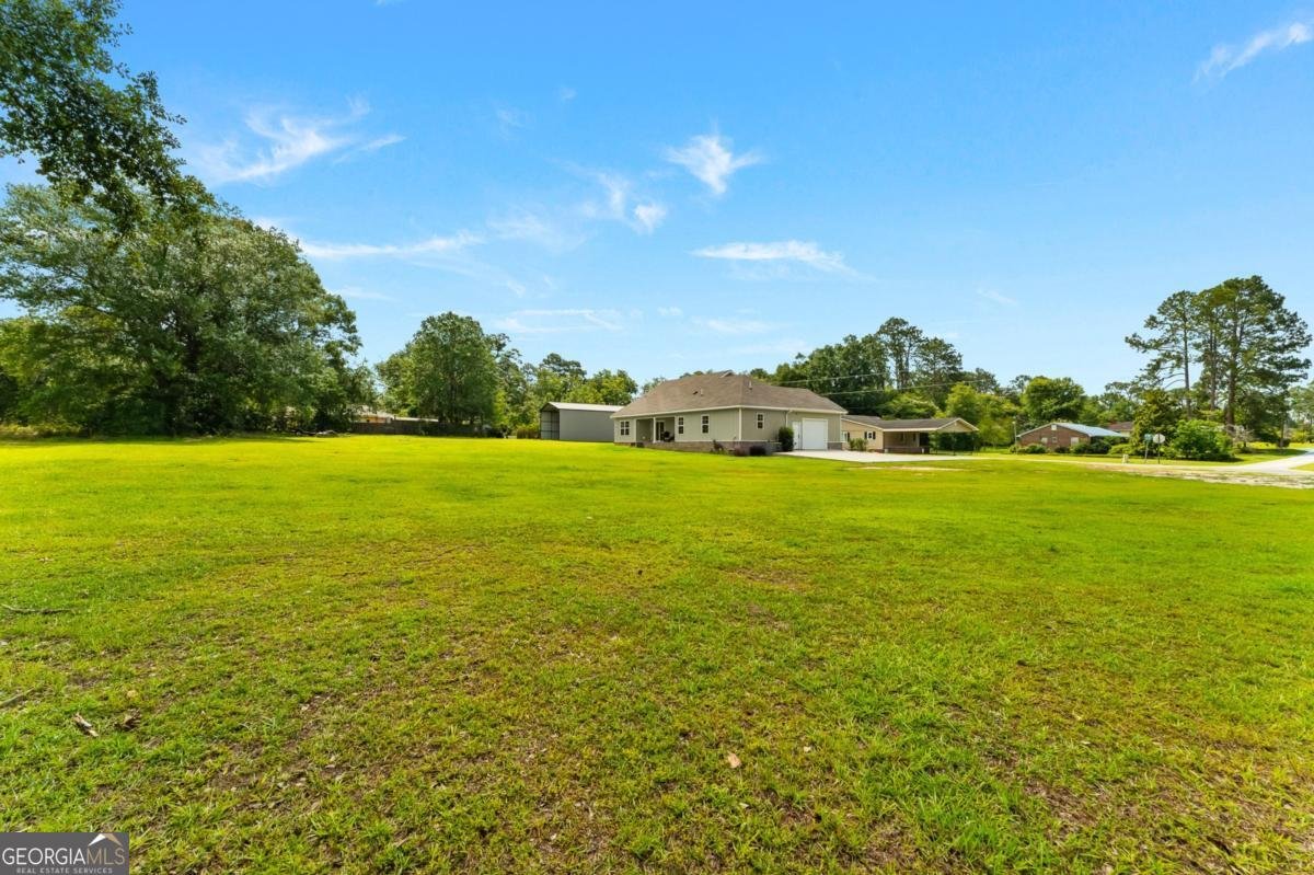 334 Pine Street Metter - Photo 43