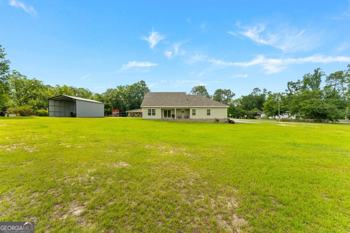 334 Pine Street Metter - Photo 44