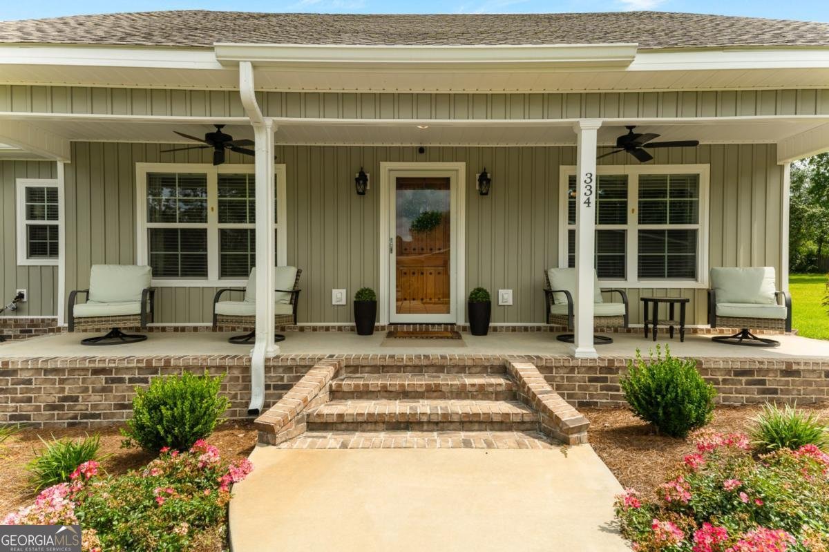 334 Pine Street Metter - Photo 6