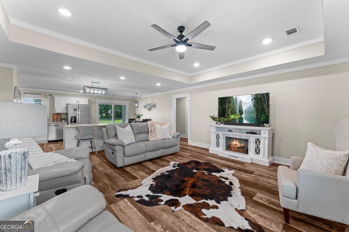 334 Pine Street Metter - Photo 8