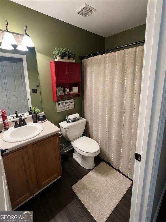 175 Jacobs Way Jasper - Photo 10