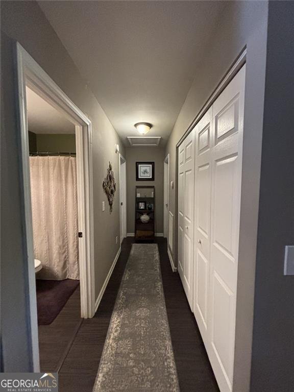 175 Jacobs Way Jasper - Photo 6