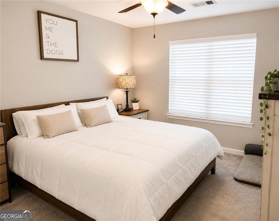 175 Jacobs Way Jasper - Photo 7
