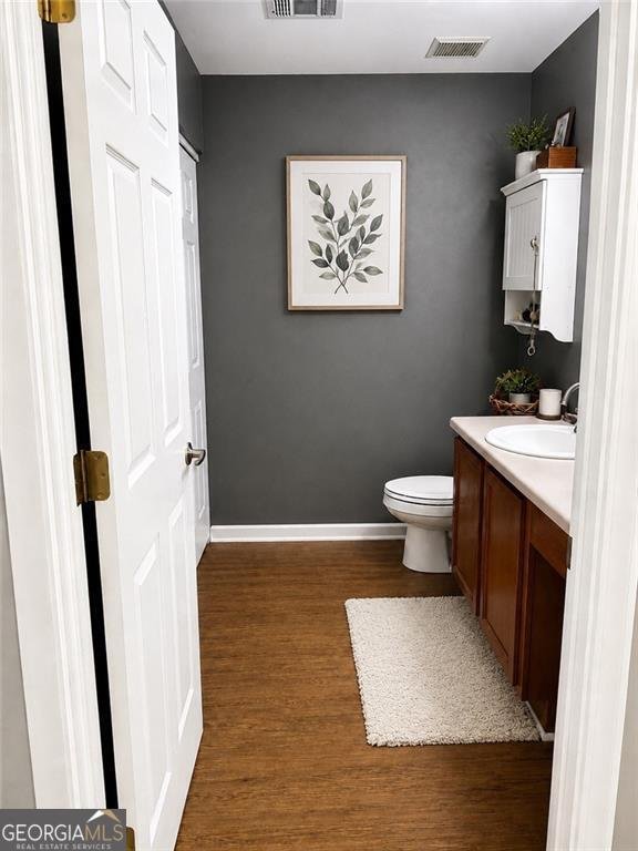 175 Jacobs Way Jasper - Photo 8