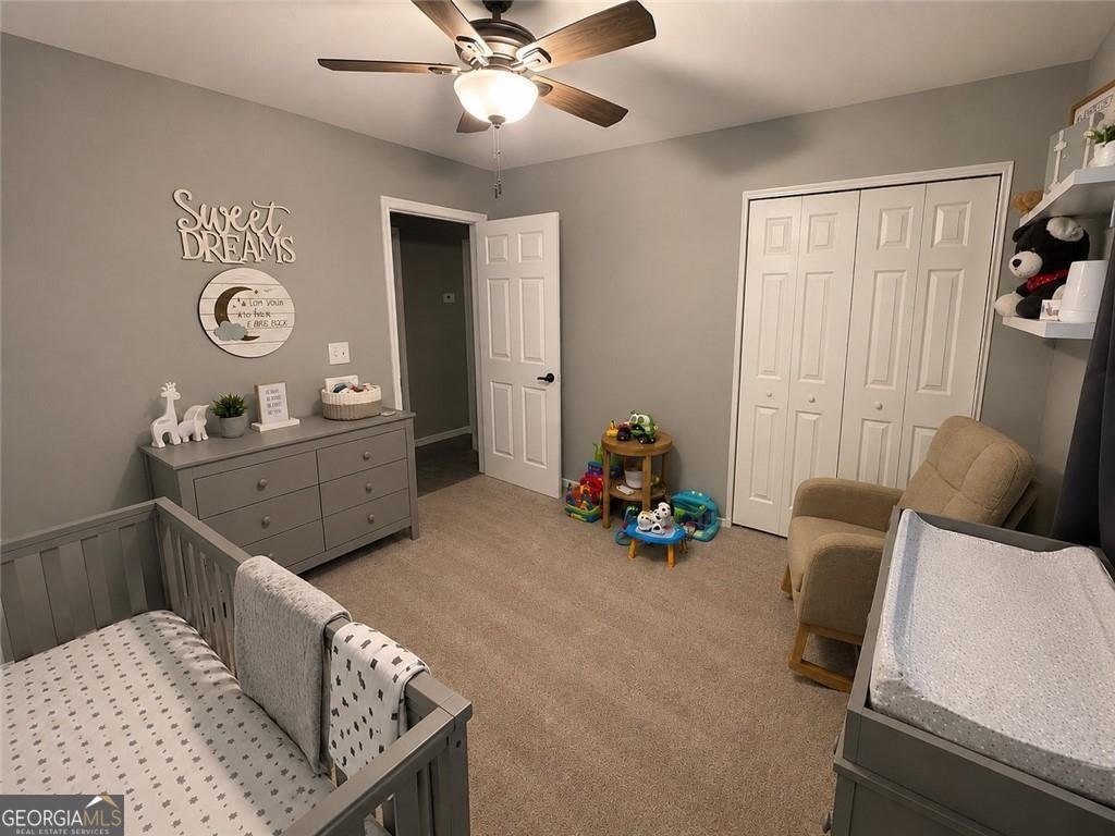 175 Jacobs Way Jasper - Photo 9
