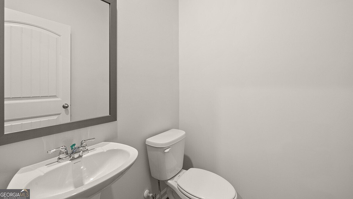 55 Rustin Ridge Dahlonega - Photo 14