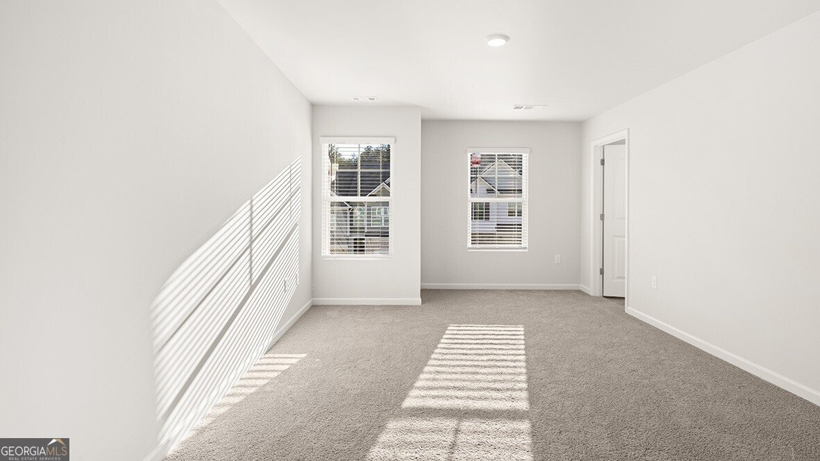 55 Rustin Ridge Dahlonega - Photo 15