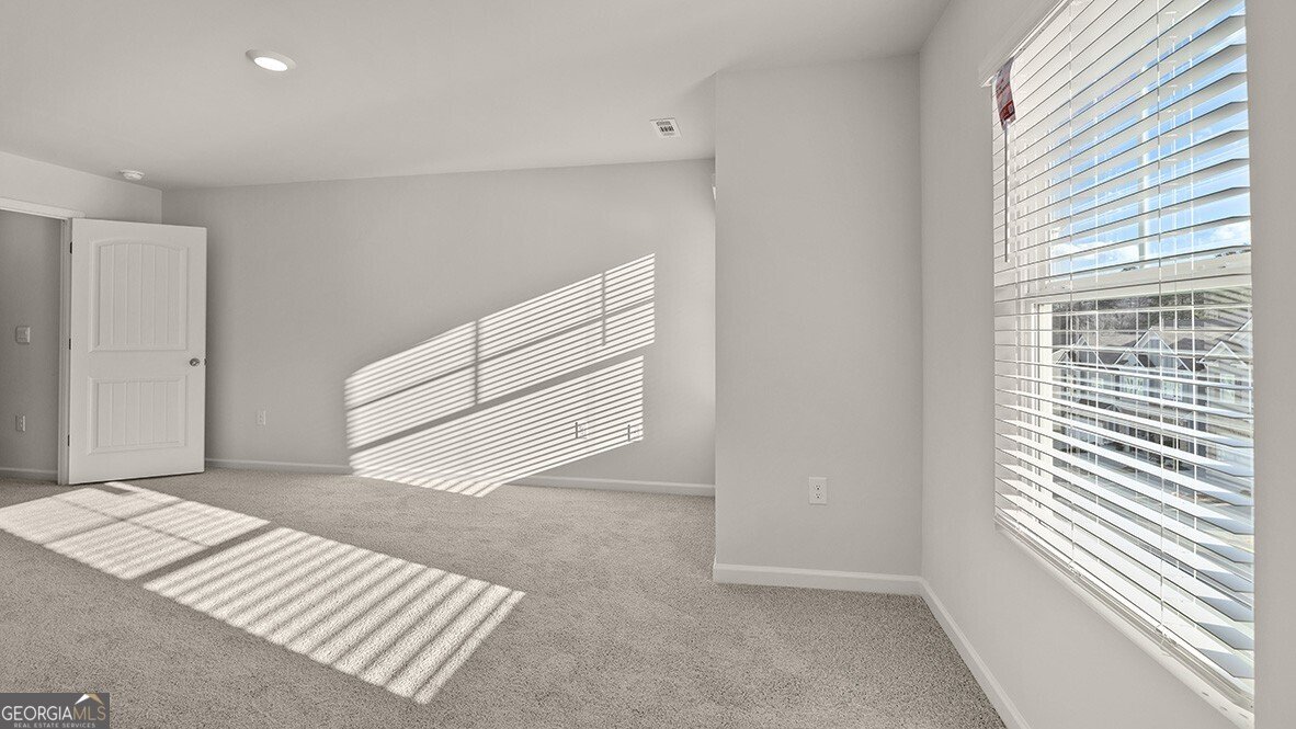 55 Rustin Ridge Dahlonega - Photo 17
