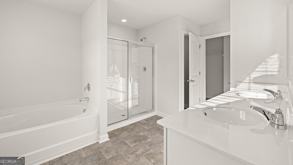 55 Rustin Ridge Dahlonega - Photo 18