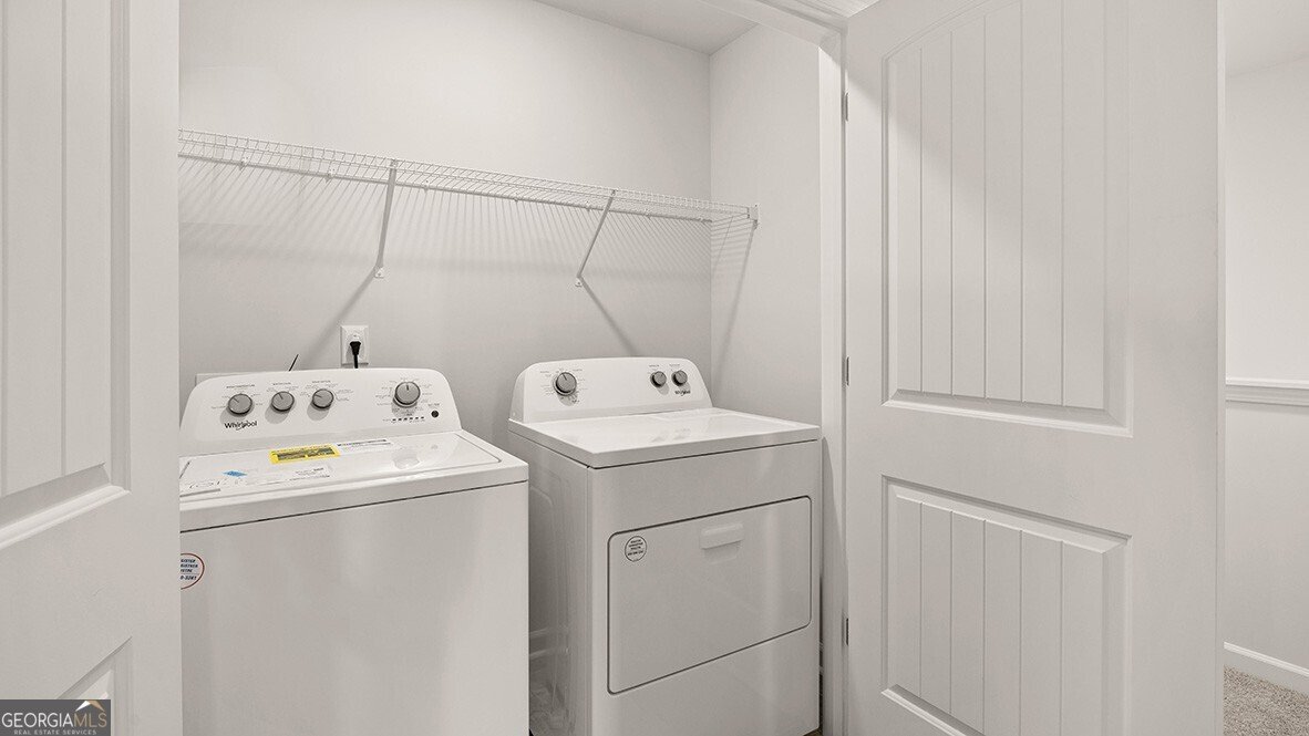 55 Rustin Ridge Dahlonega - Photo 20