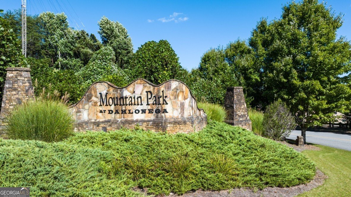 55 Rustin Ridge Dahlonega - Photo 28
