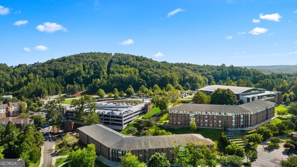 55 Rustin Ridge Dahlonega - Photo 31