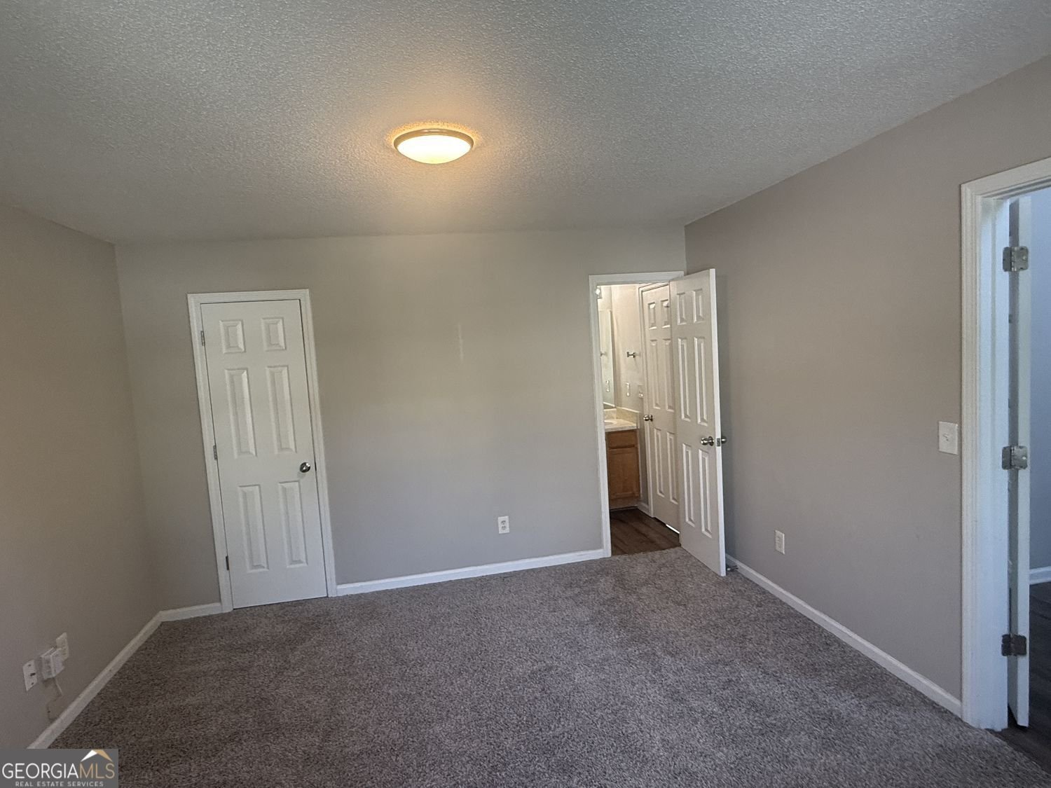 7130 Jumpers Trail Fairburn - Photo 10