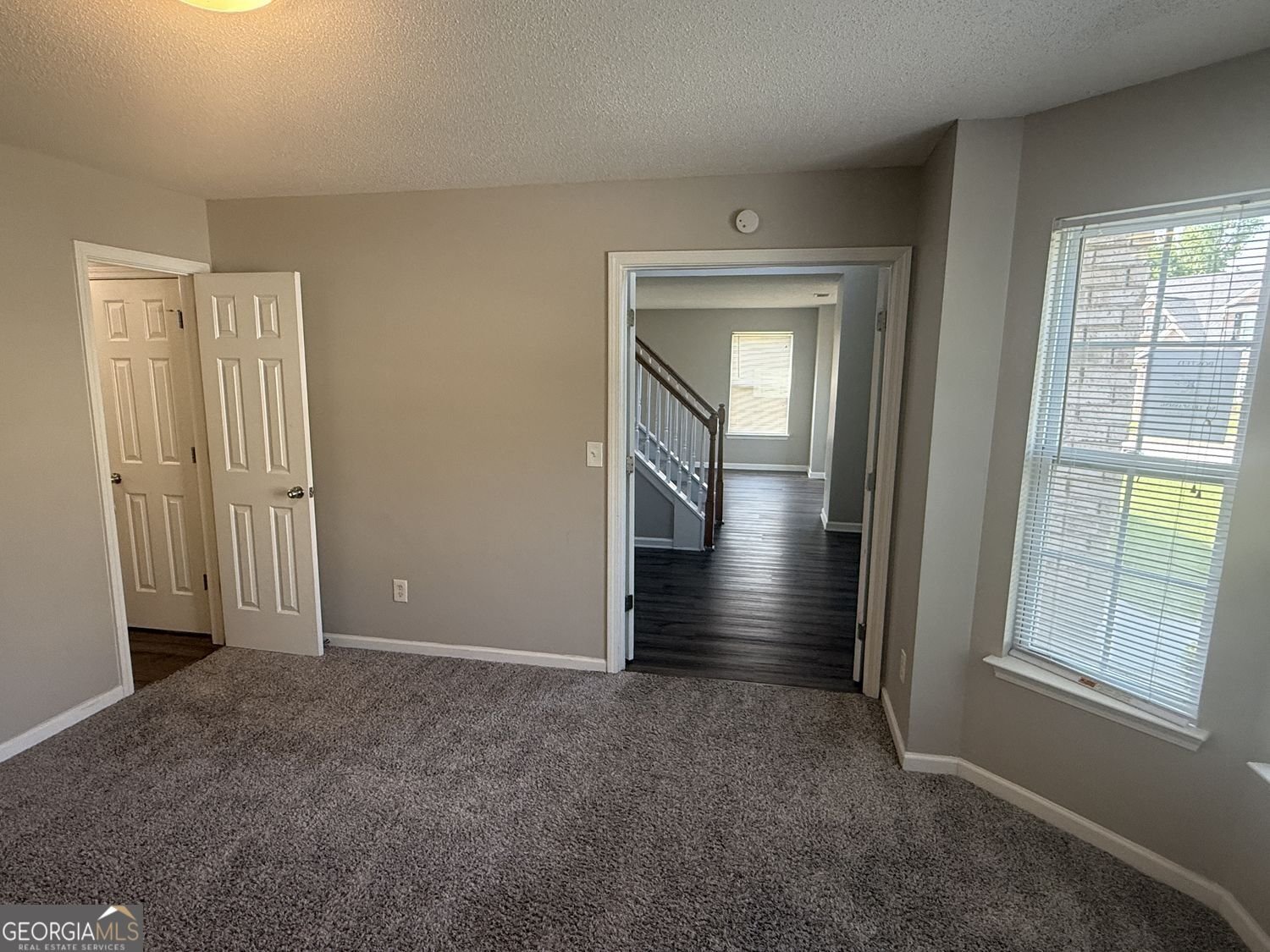 7130 Jumpers Trail Fairburn - Photo 11