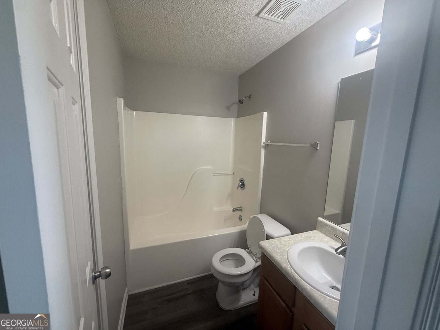 7130 Jumpers Trail Fairburn - Photo 12