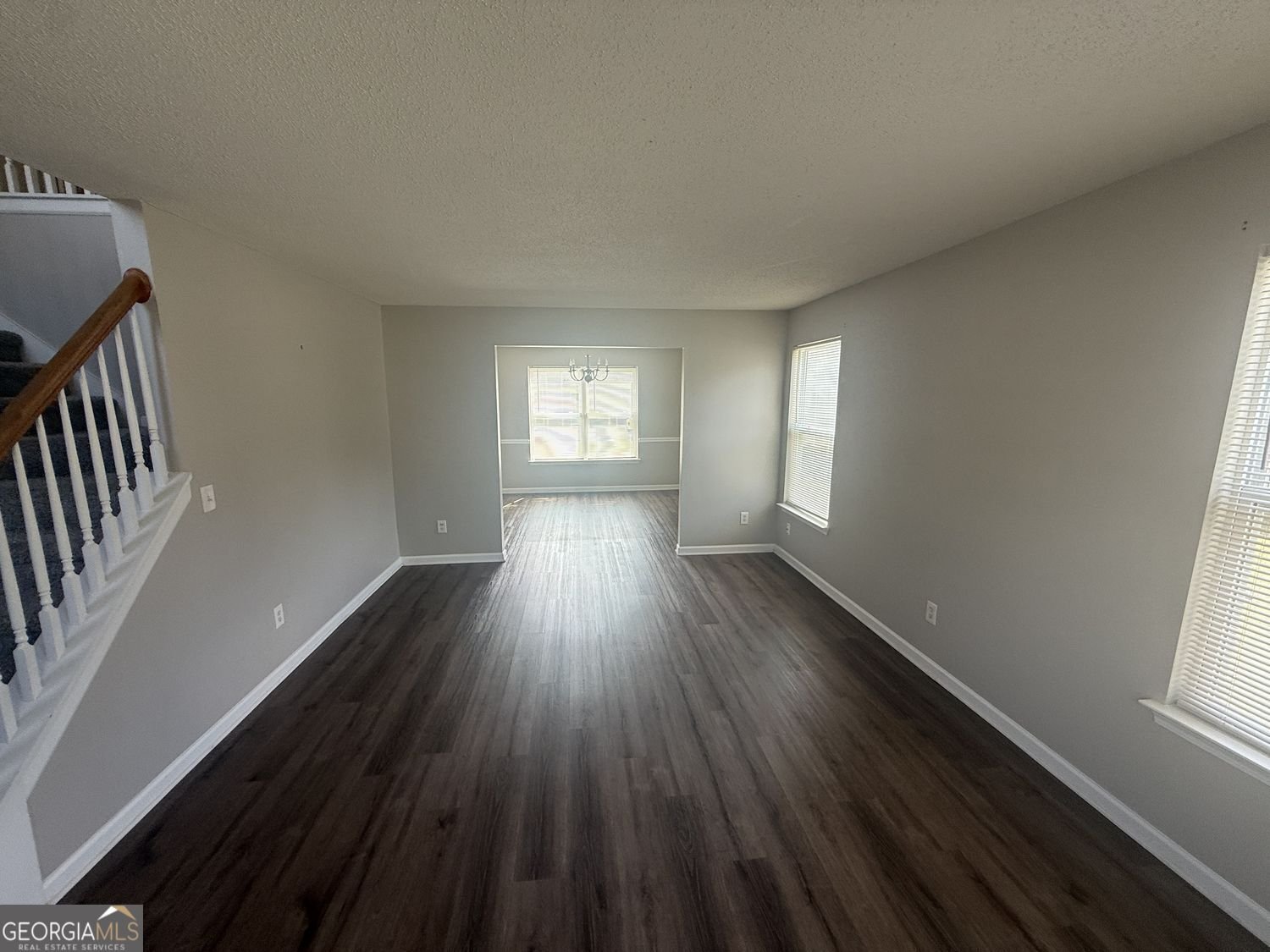 7130 Jumpers Trail Fairburn - Photo 13