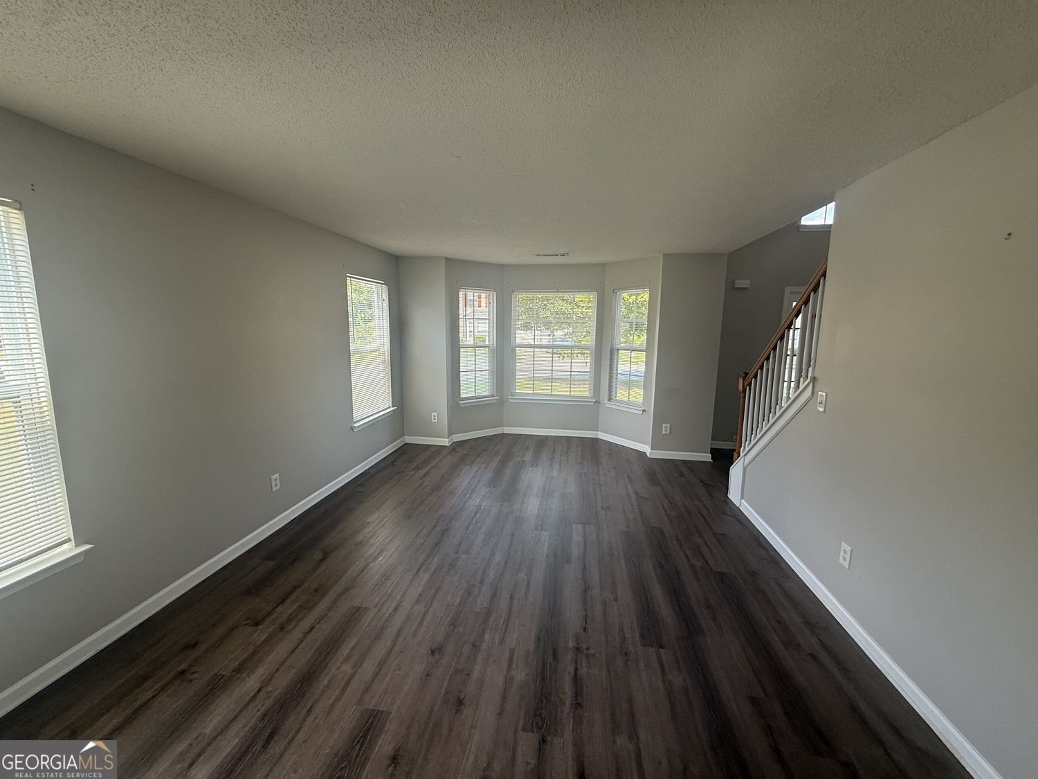 7130 Jumpers Trail Fairburn - Photo 14