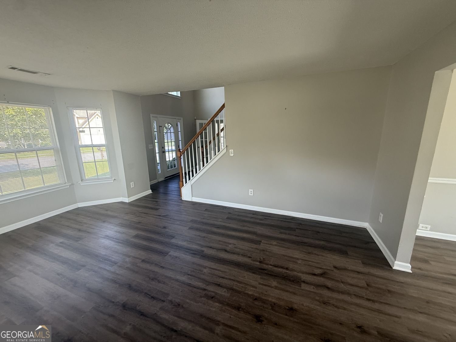 7130 Jumpers Trail Fairburn - Photo 15