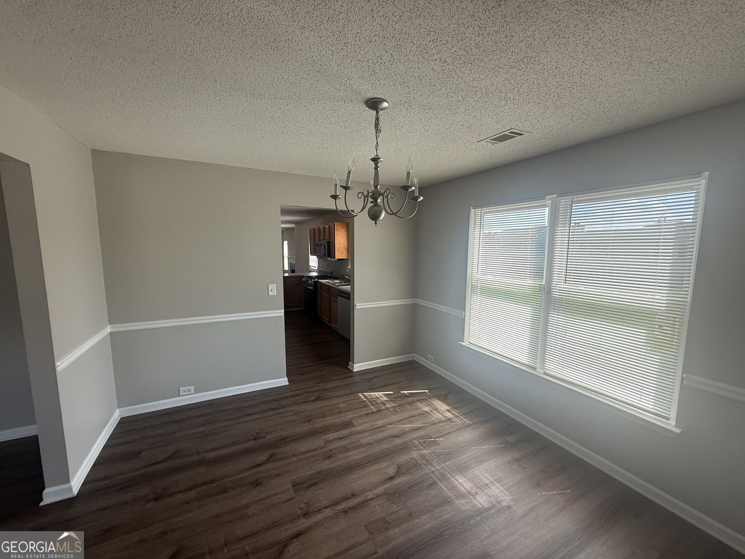 7130 Jumpers Trail Fairburn - Photo 16