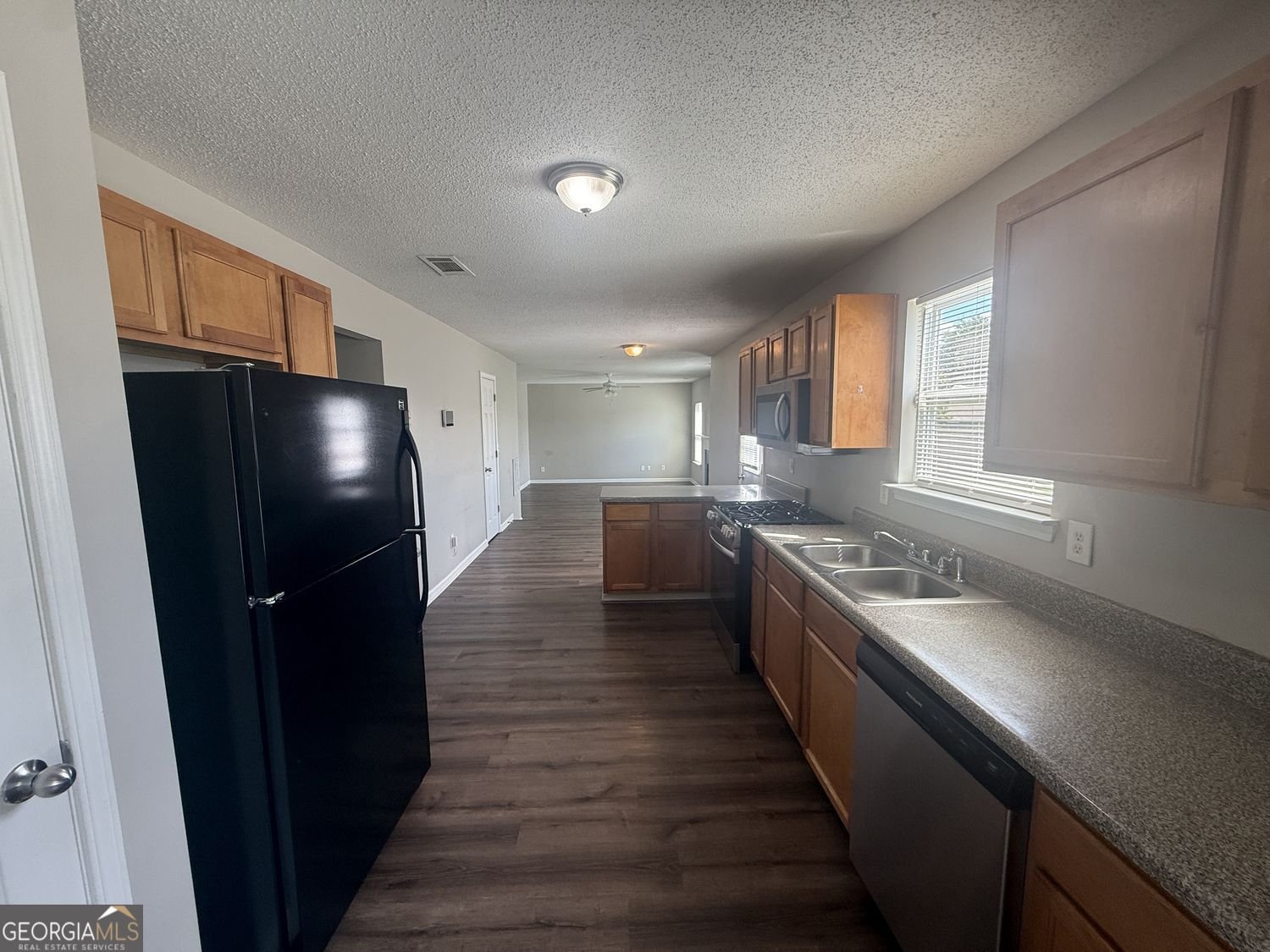 7130 Jumpers Trail Fairburn - Photo 17