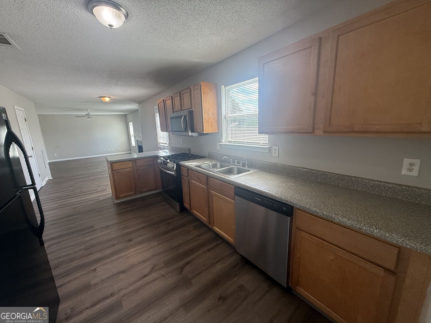 7130 Jumpers Trail Fairburn - Photo 18