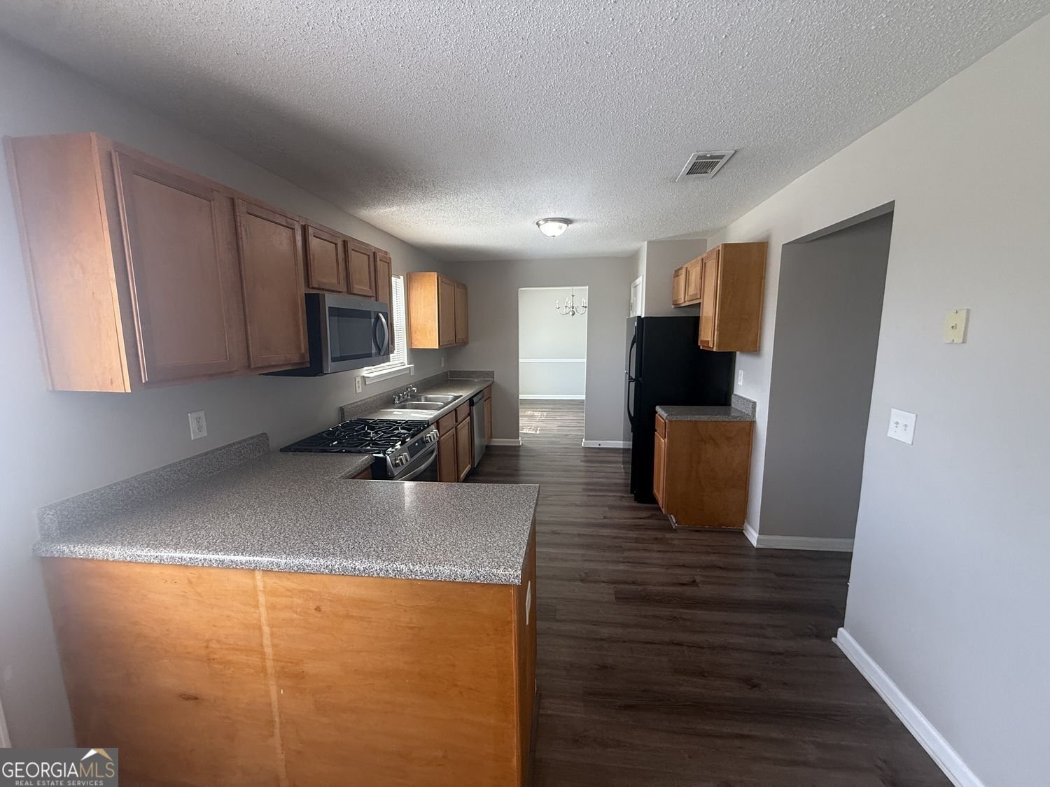 7130 Jumpers Trail Fairburn - Photo 19