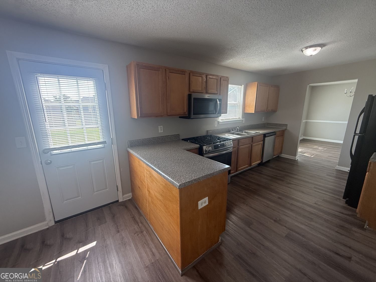 7130 Jumpers Trail Fairburn - Photo 20