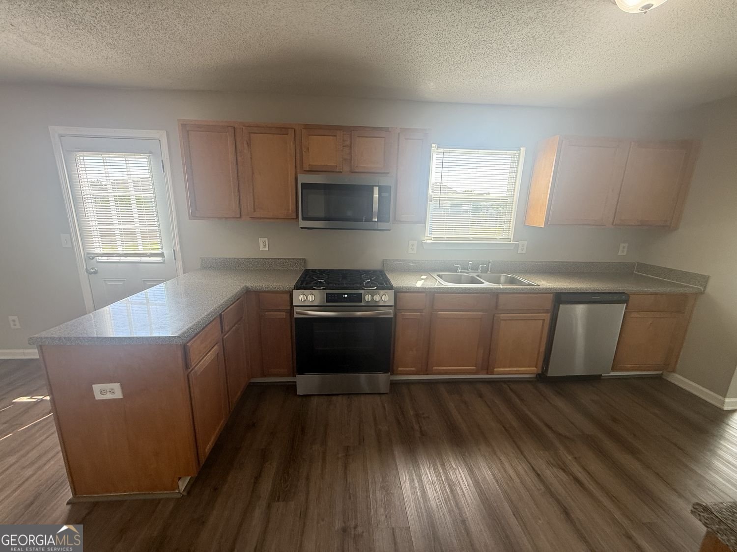 7130 Jumpers Trail Fairburn - Photo 21