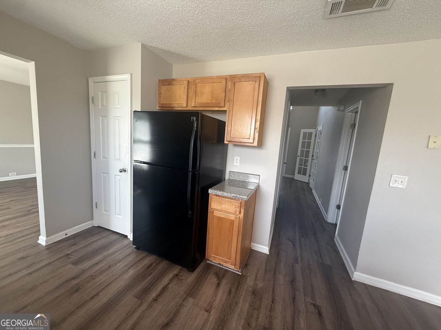 7130 Jumpers Trail Fairburn - Photo 22