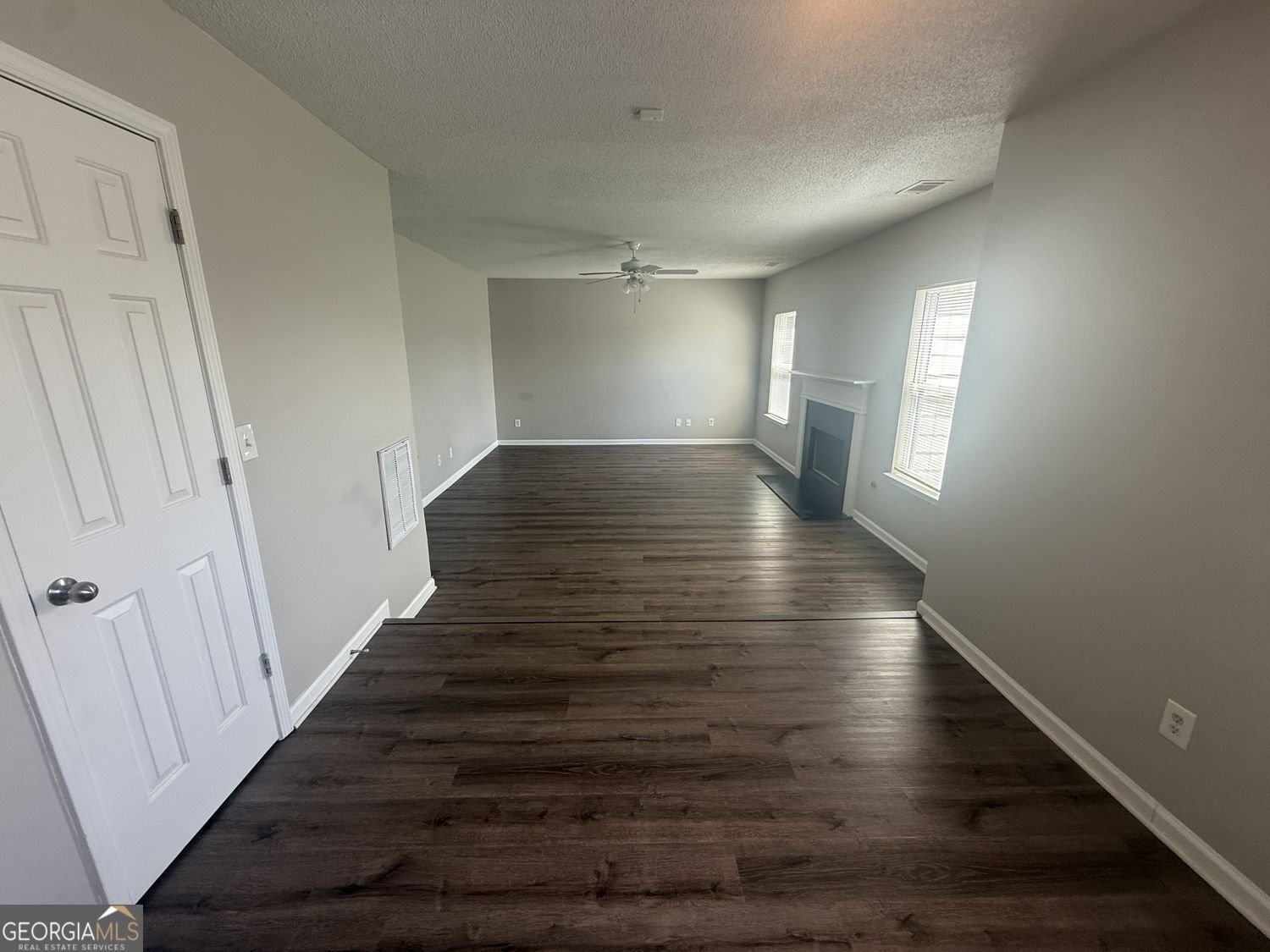 7130 Jumpers Trail Fairburn - Photo 23