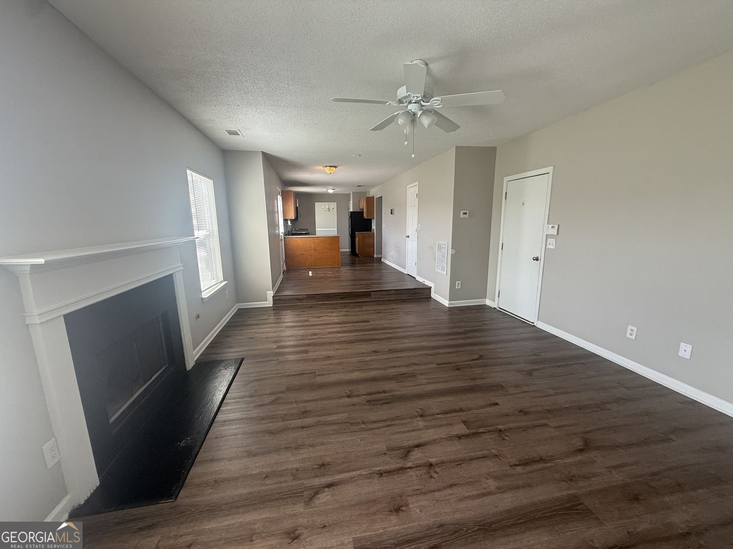 7130 Jumpers Trail Fairburn - Photo 24