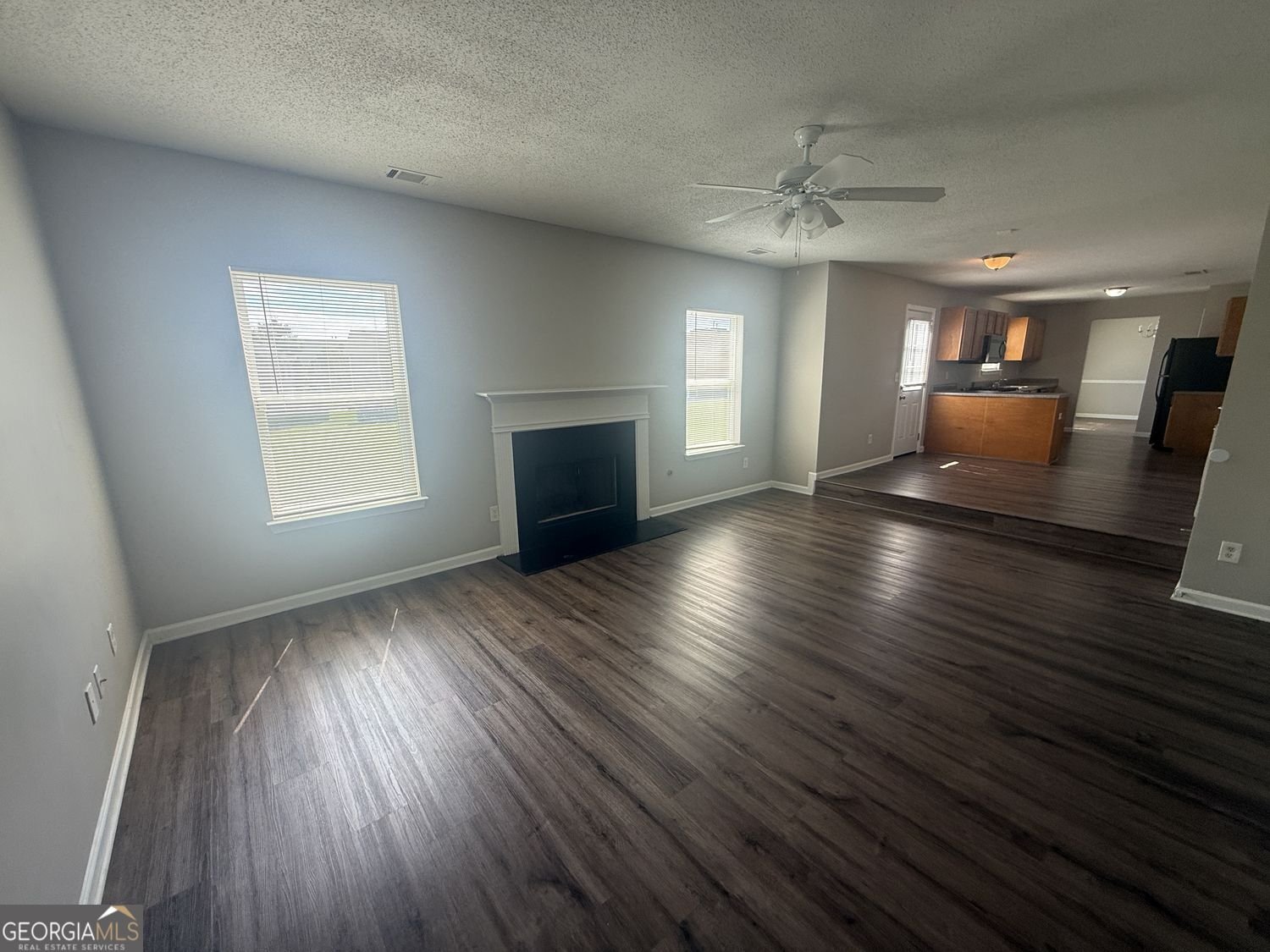7130 Jumpers Trail Fairburn - Photo 25