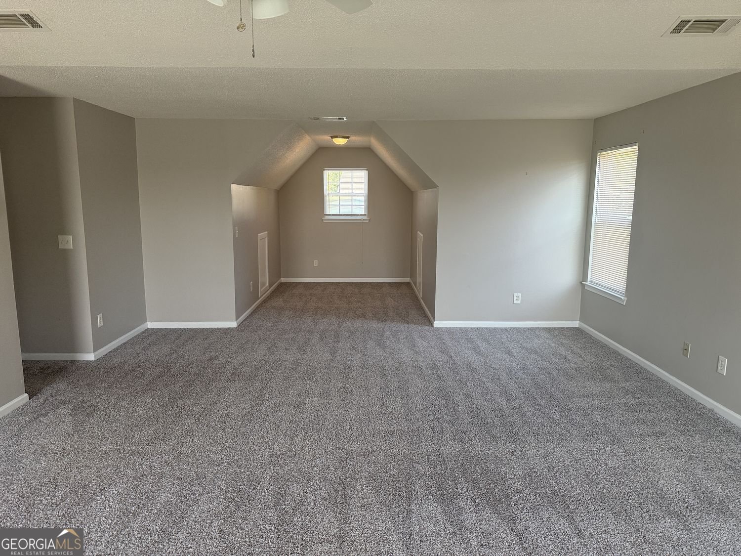 7130 Jumpers Trail Fairburn - Photo 26