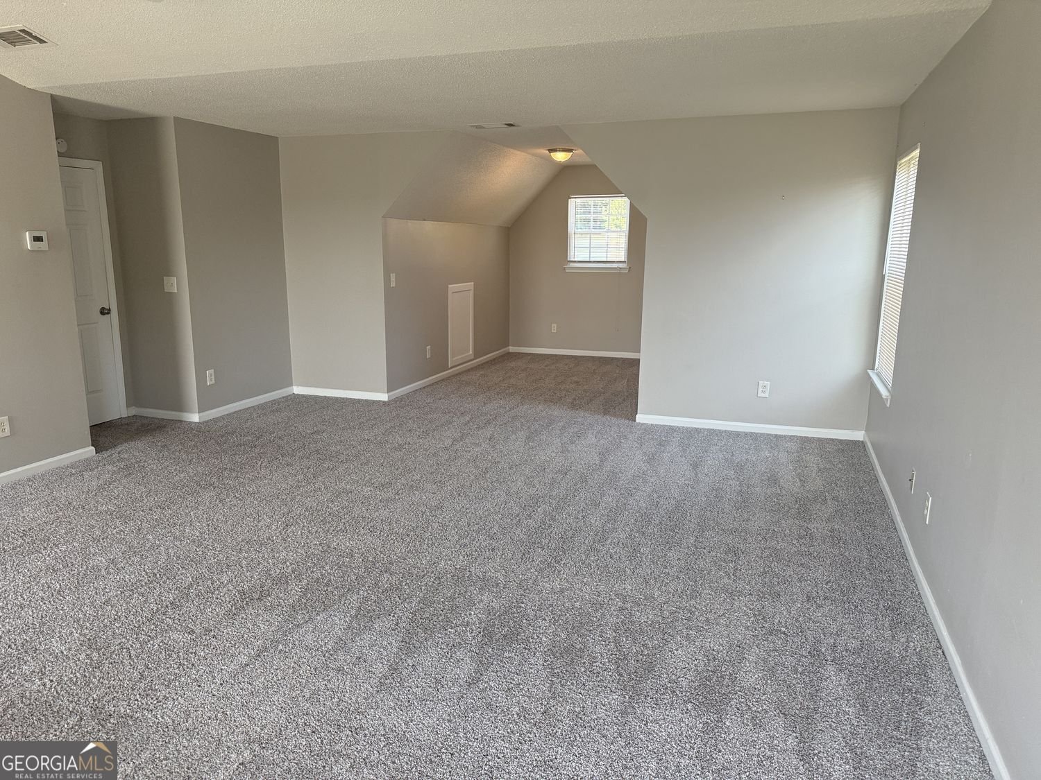 7130 Jumpers Trail Fairburn - Photo 27