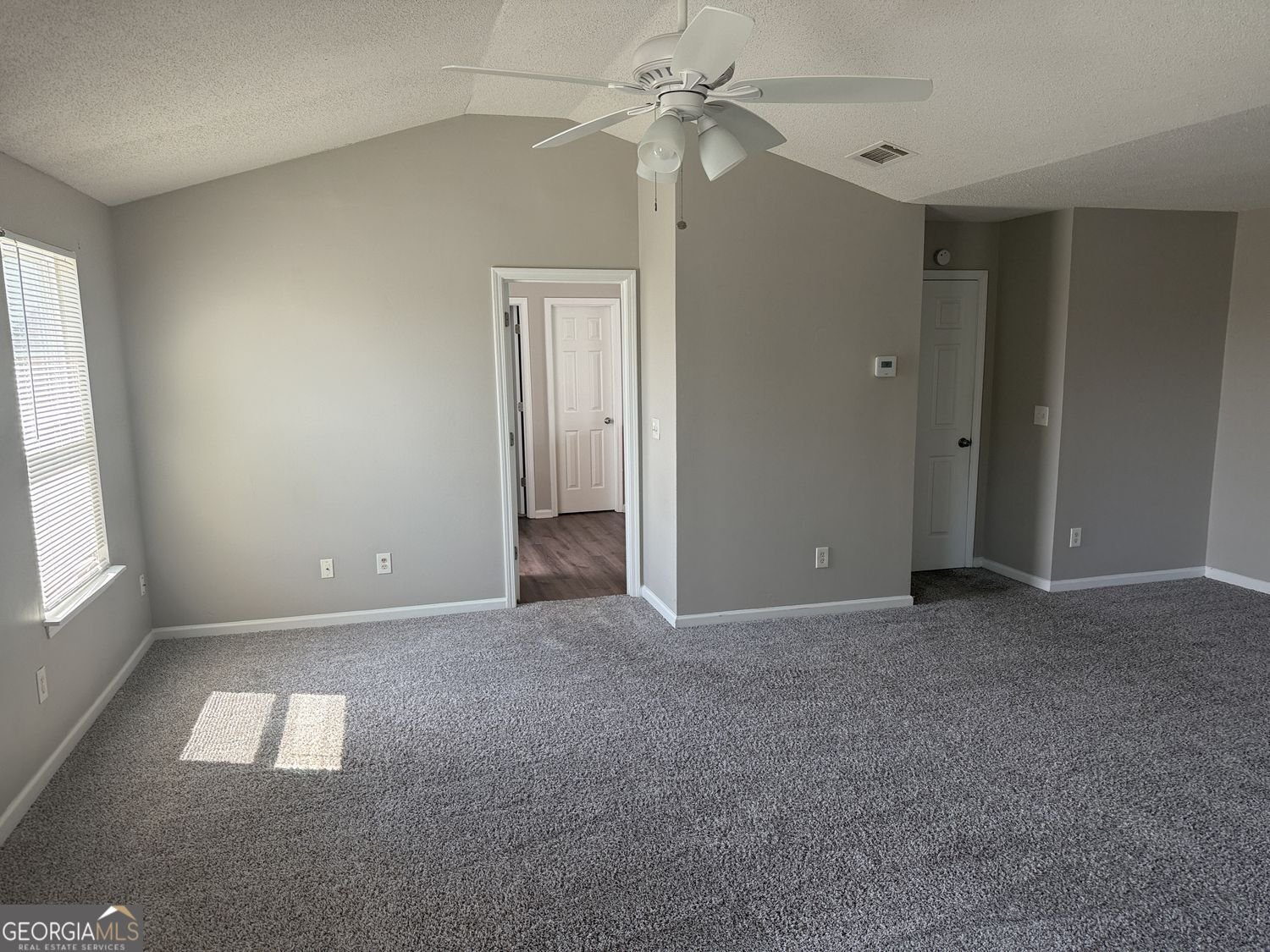 7130 Jumpers Trail Fairburn - Photo 28