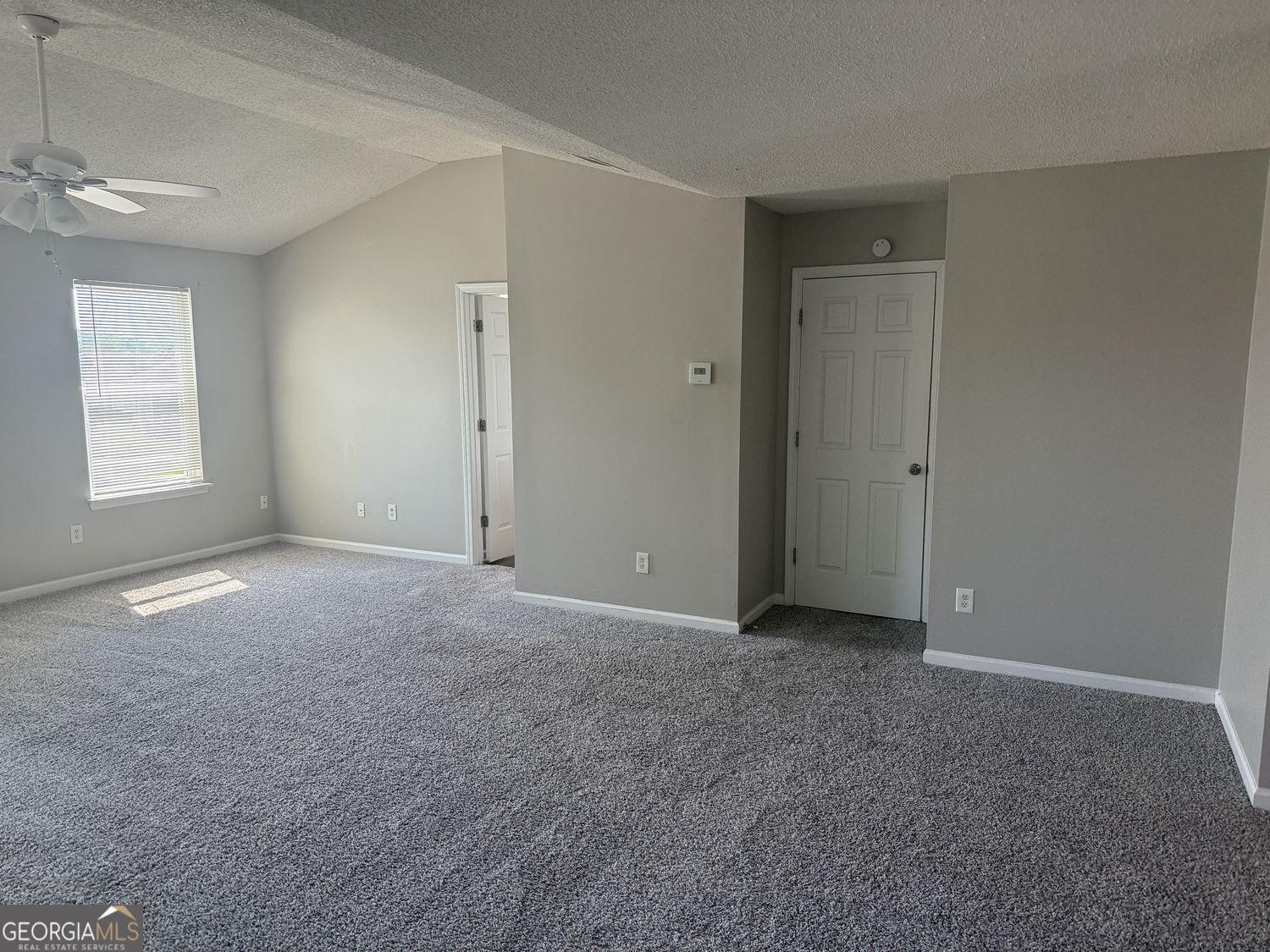 7130 Jumpers Trail Fairburn - Photo 29