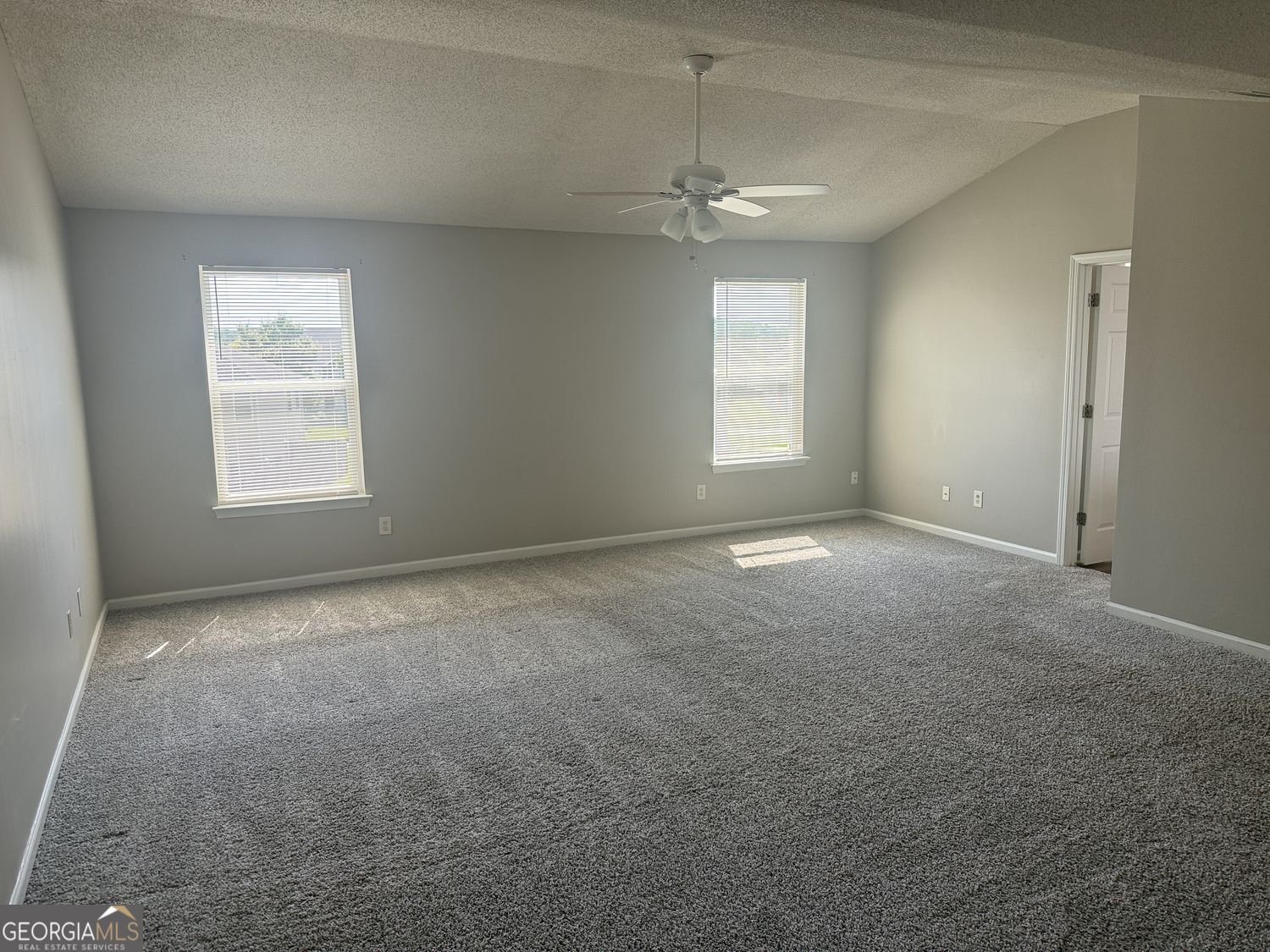 7130 Jumpers Trail Fairburn - Photo 30