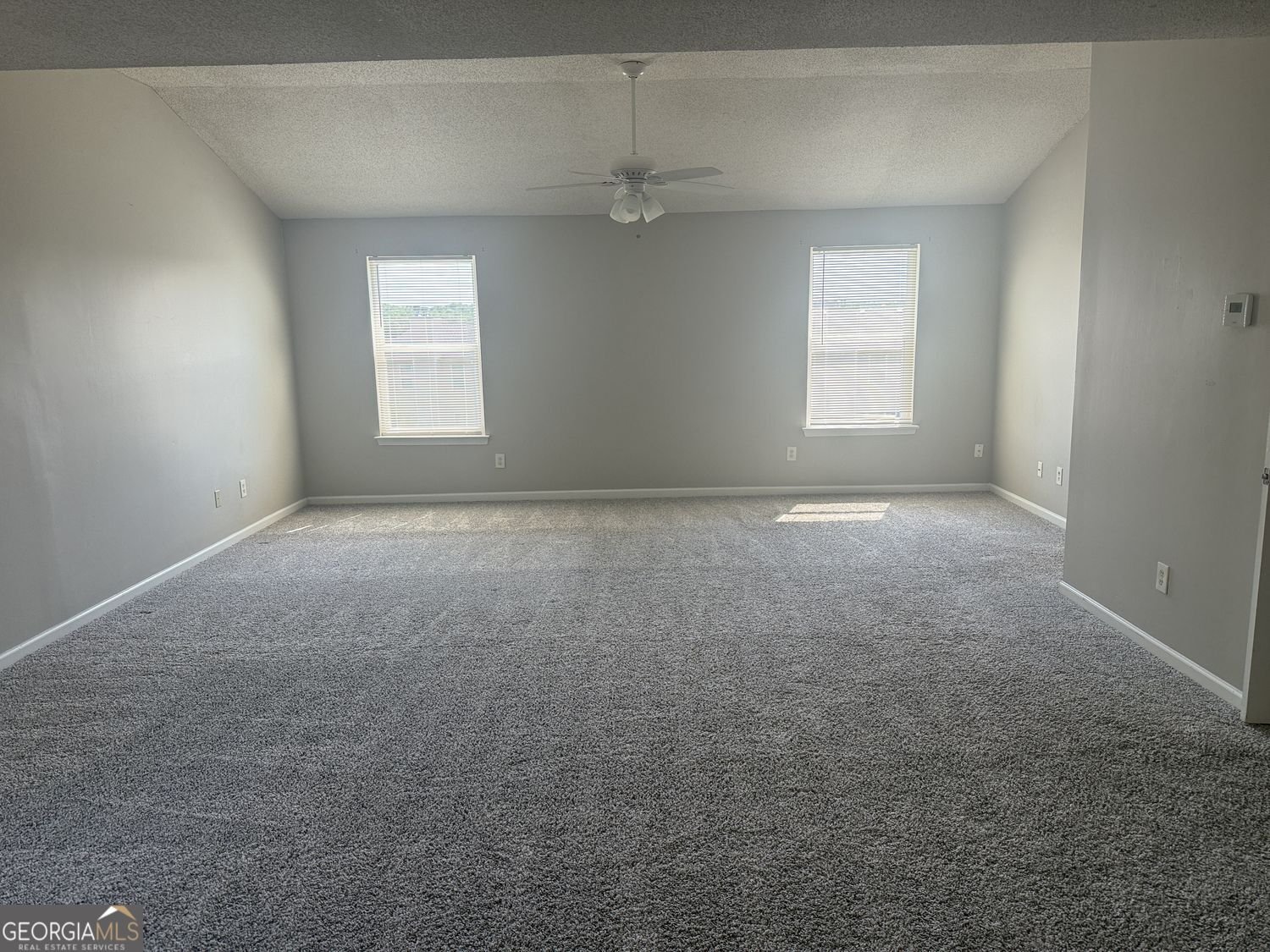 7130 Jumpers Trail Fairburn - Photo 31