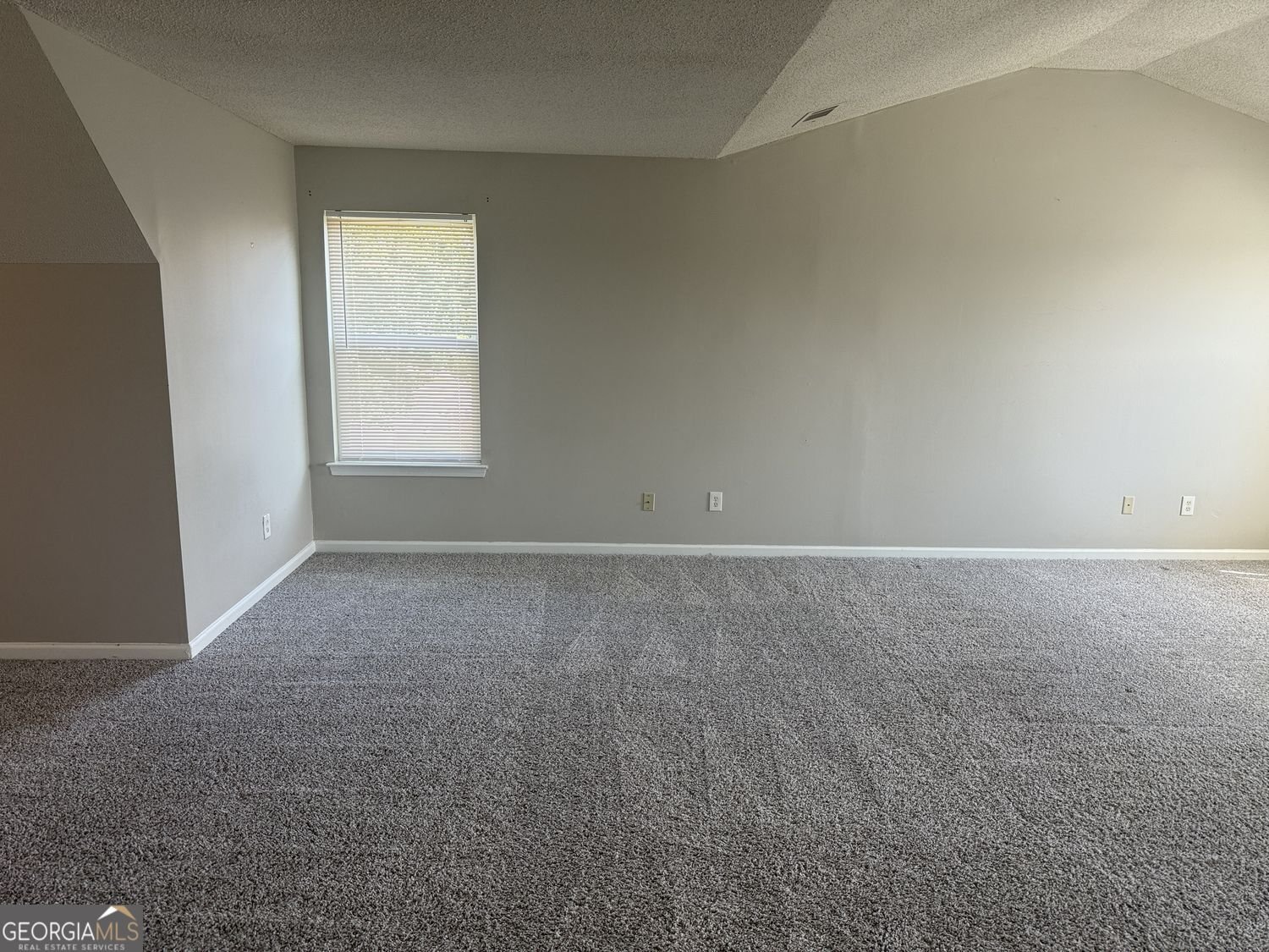 7130 Jumpers Trail Fairburn - Photo 32