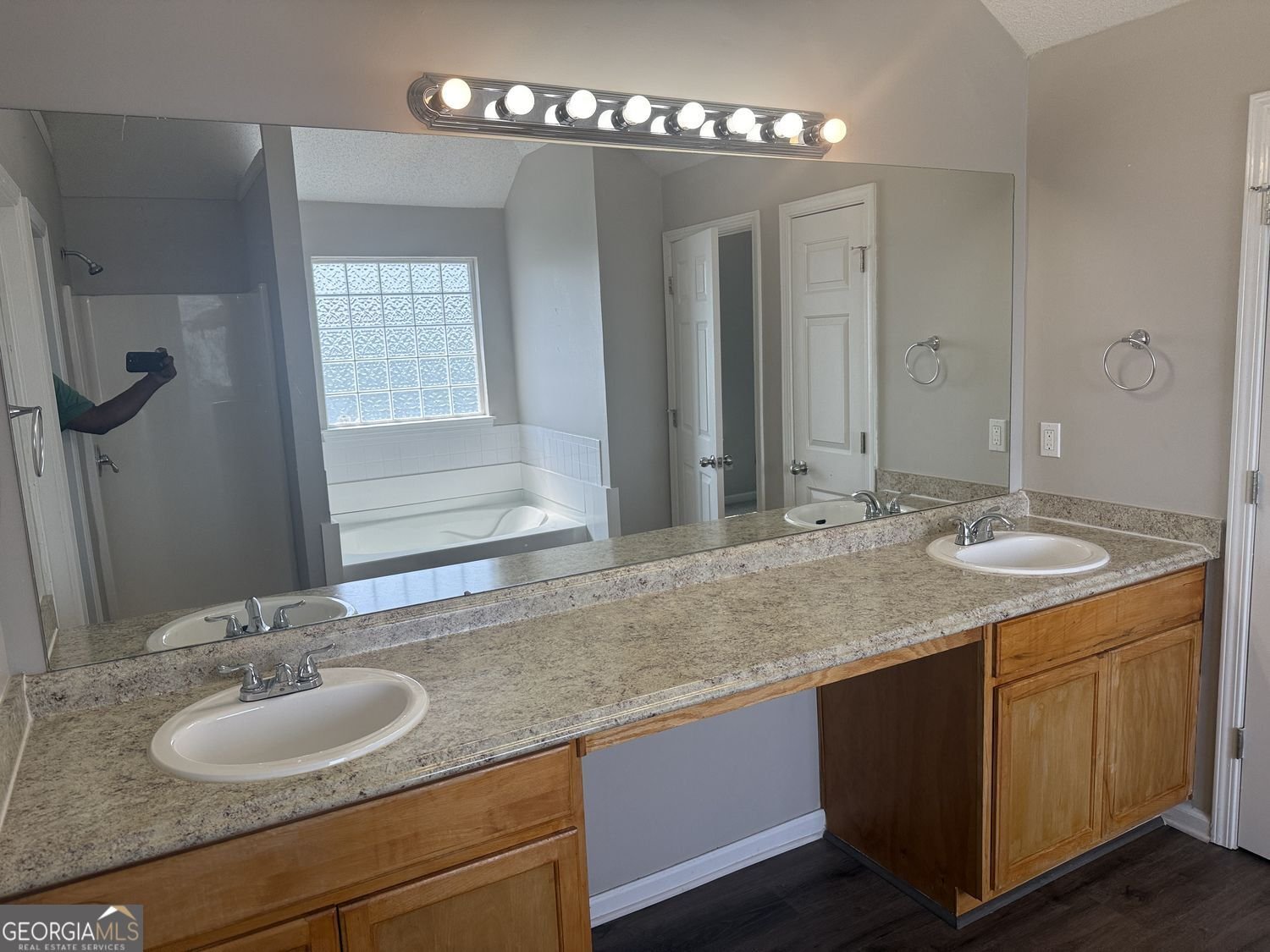7130 Jumpers Trail Fairburn - Photo 33