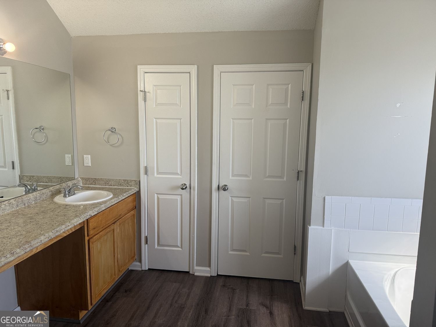 7130 Jumpers Trail Fairburn - Photo 34