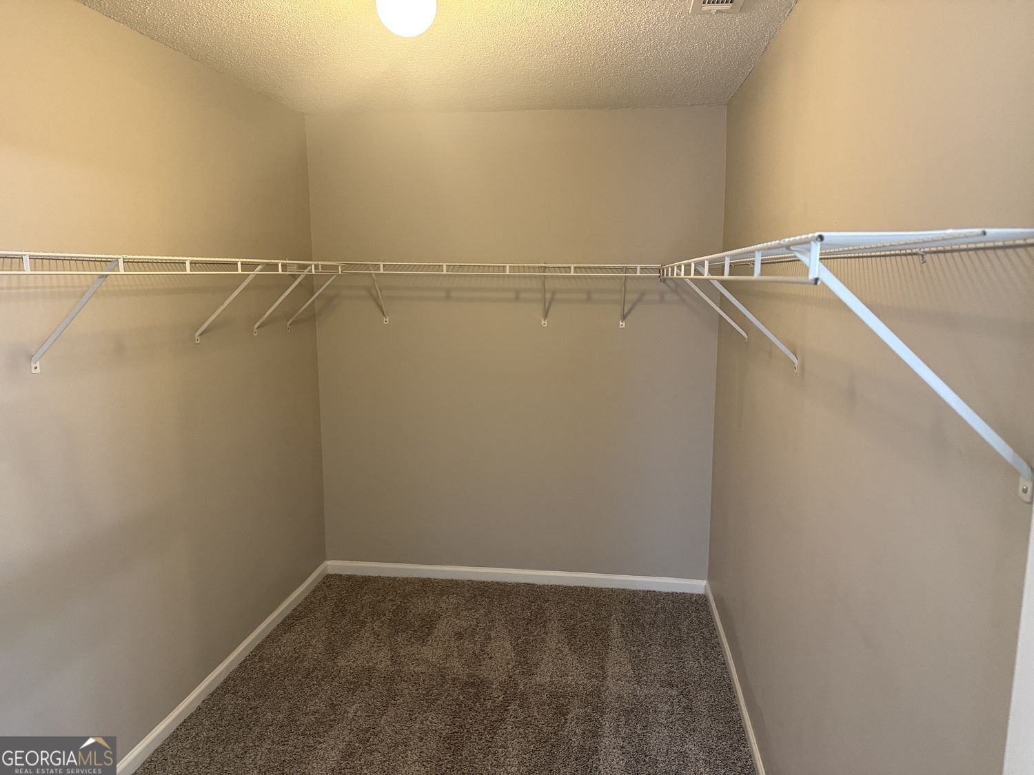 7130 Jumpers Trail Fairburn - Photo 37