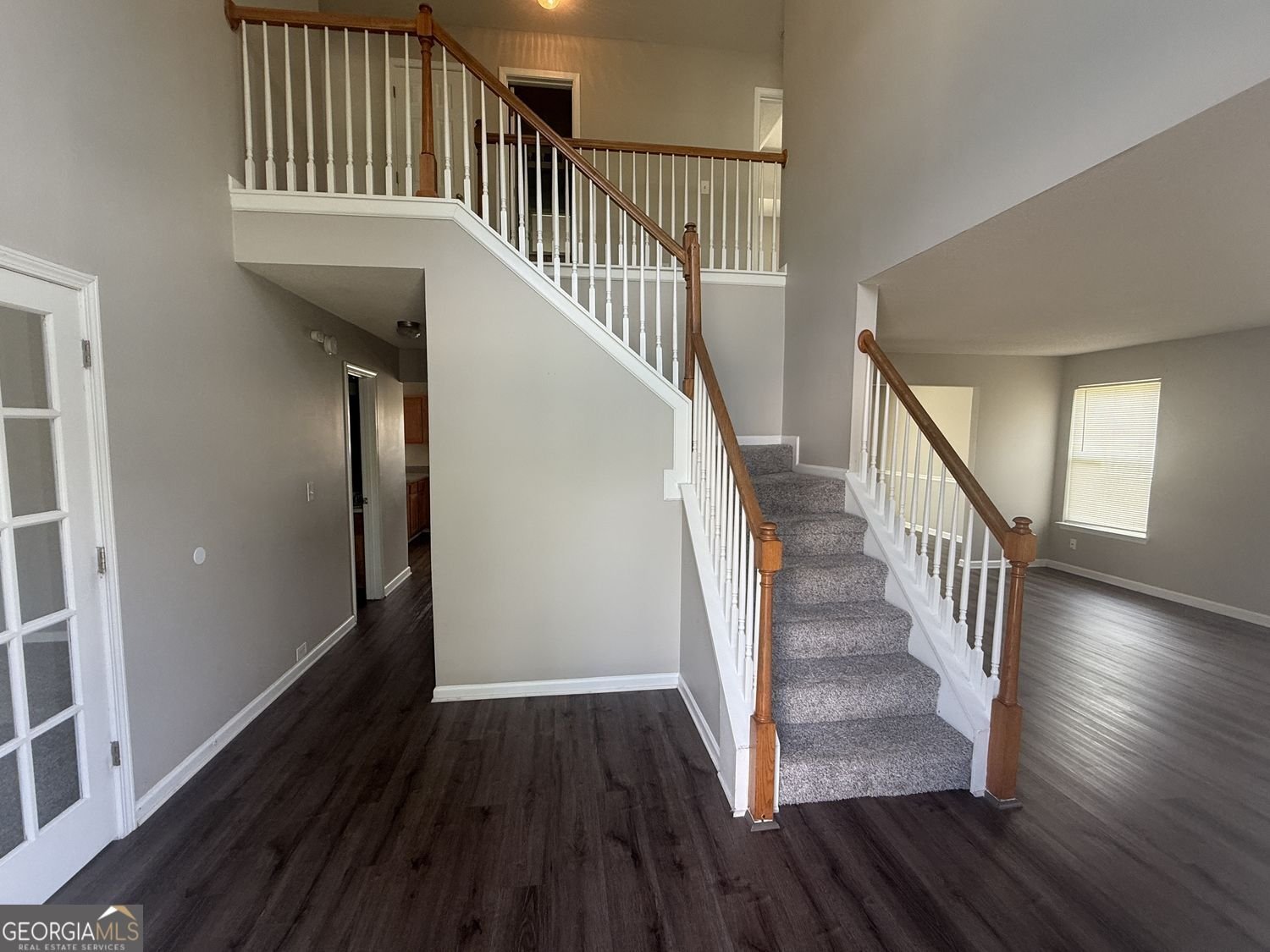 7130 Jumpers Trail Fairburn - Photo 6