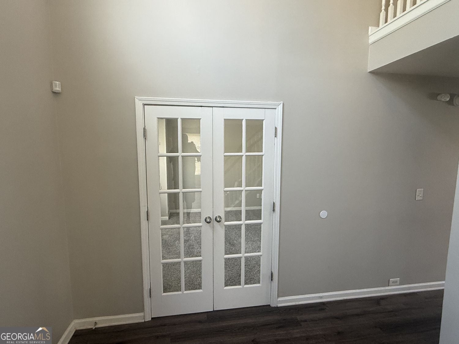 7130 Jumpers Trail Fairburn - Photo 7