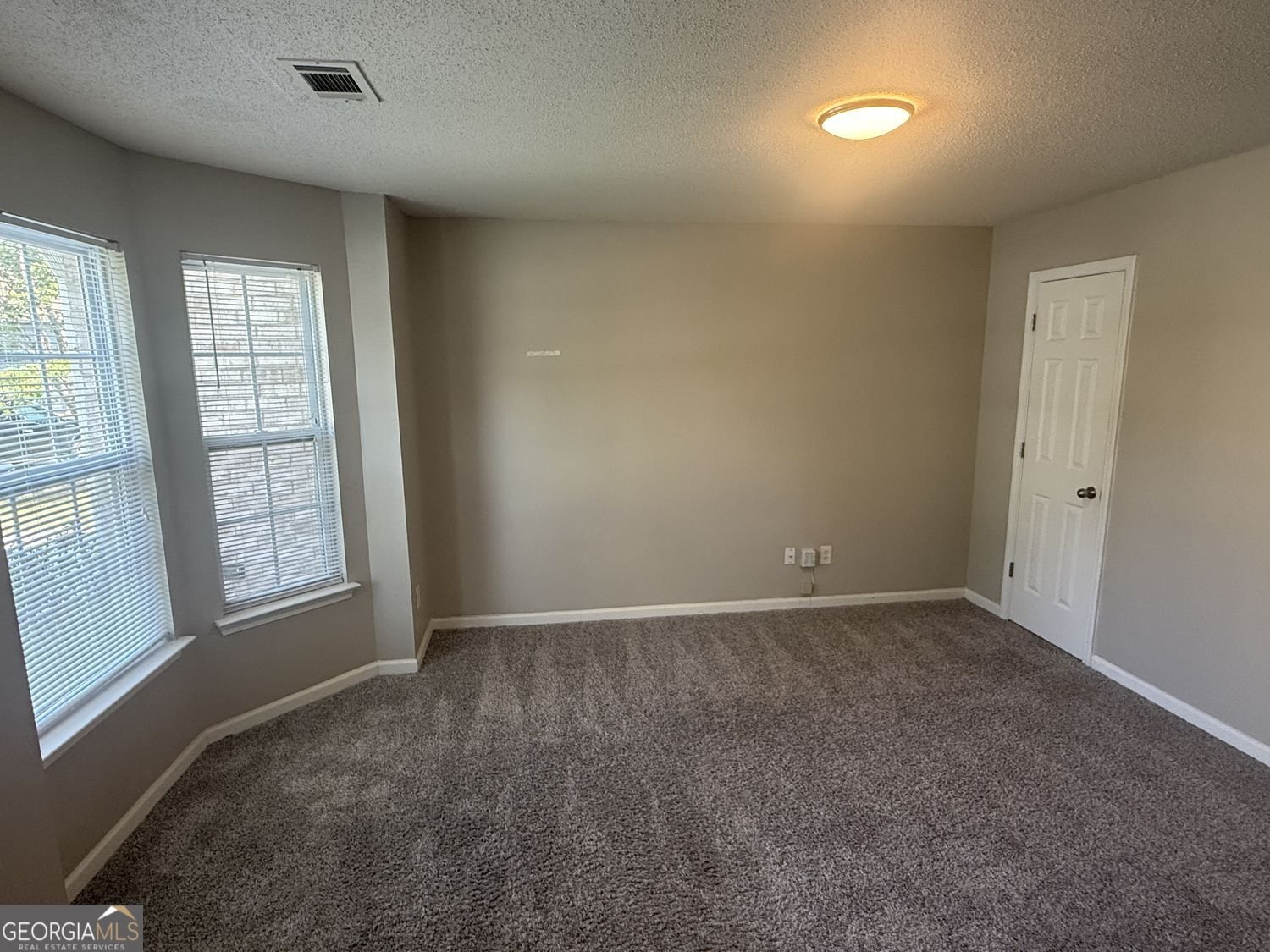 7130 Jumpers Trail Fairburn - Photo 8