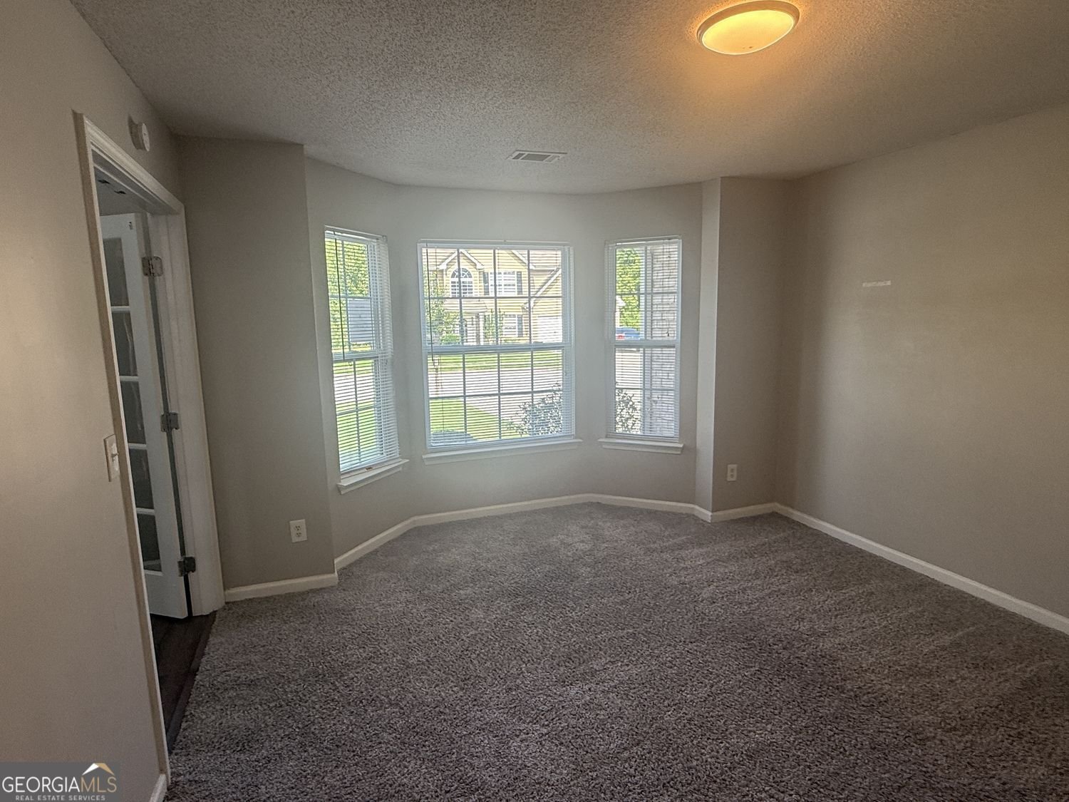 7130 Jumpers Trail Fairburn - Photo 9